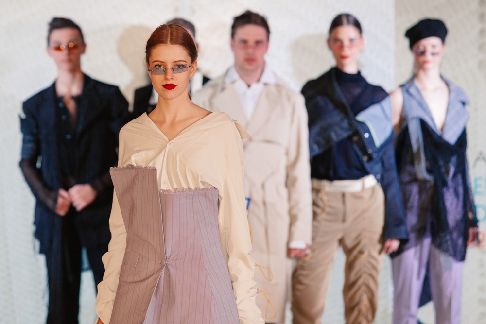 180317 Strickworkshop Show 64